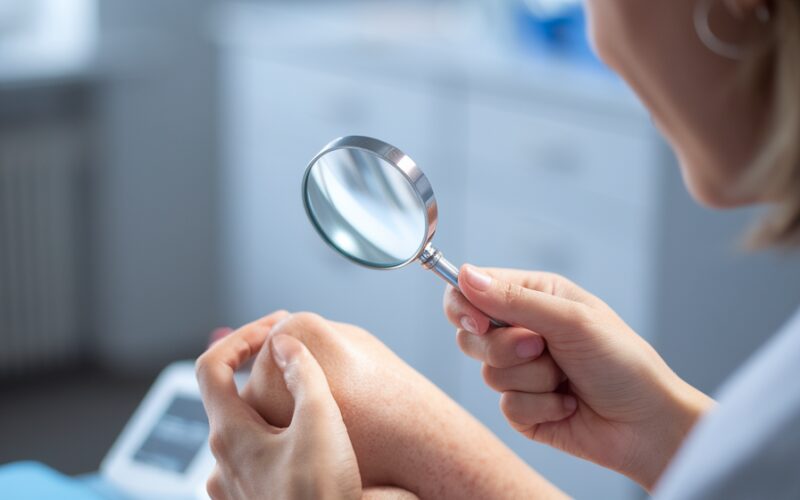 Desvendando os Retinoides: Como Introduzir este Poderoso Ativo em sua Rotina