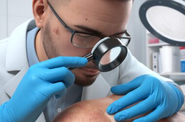 Descubra por que a ordem dos produtos no skincare pode mudar sua pele