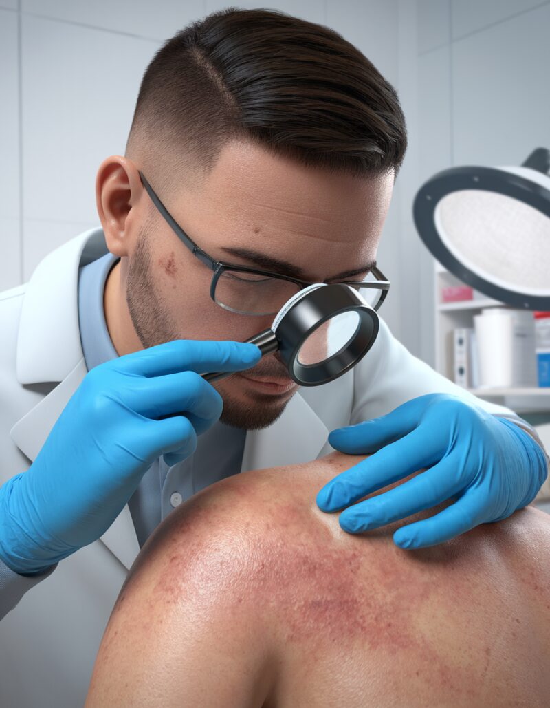 Descubra por que a ordem dos produtos no skincare pode mudar sua pele