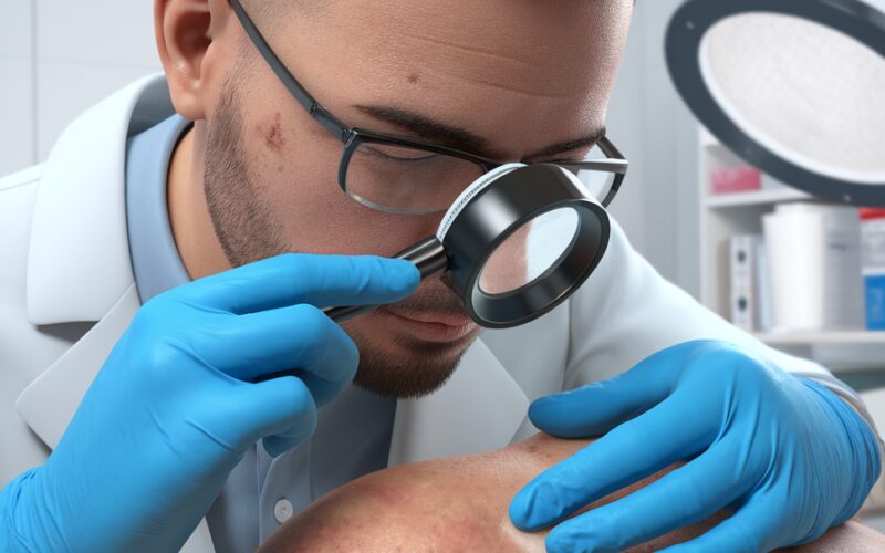 Descubra por que a ordem dos produtos no skincare pode mudar sua pele