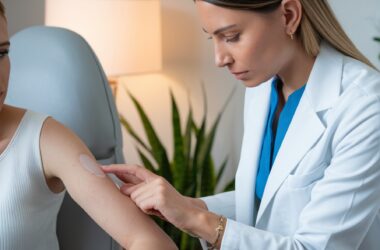 Medicina Integrativa Dermatológica: A Ciência Além dos Tratamentos Convencionais