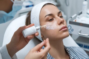 Desvendando o Retinol: Como Incorporar Este Poderoso Ativo na Sua Rotina