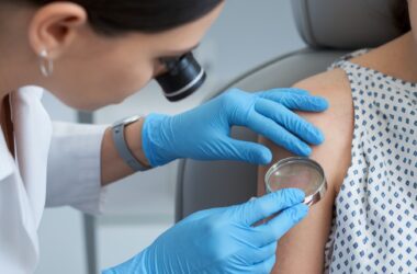 Barreira cutânea: o novo paradigma que está redefinindo a dermatologia moderna