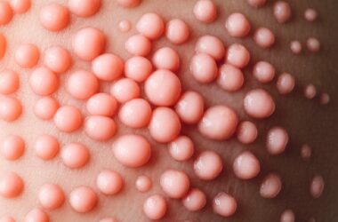 Por Dentro da Barreira Cutânea: Como Fortalecer a Proteção Natural da Pele