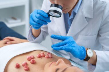 Desvendando os Retinoides: Como Usar Este Poderoso Aliado da Pele