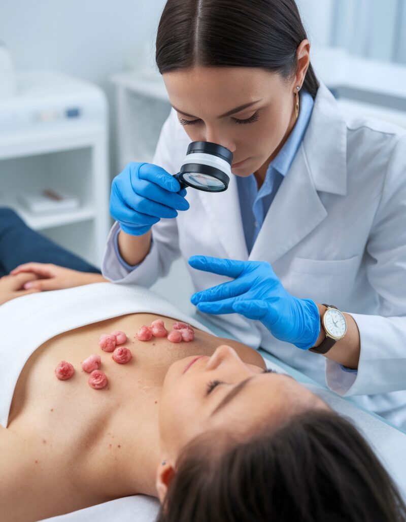 Desvendando os Retinoides: Como Usar Este Poderoso Aliado da Pele