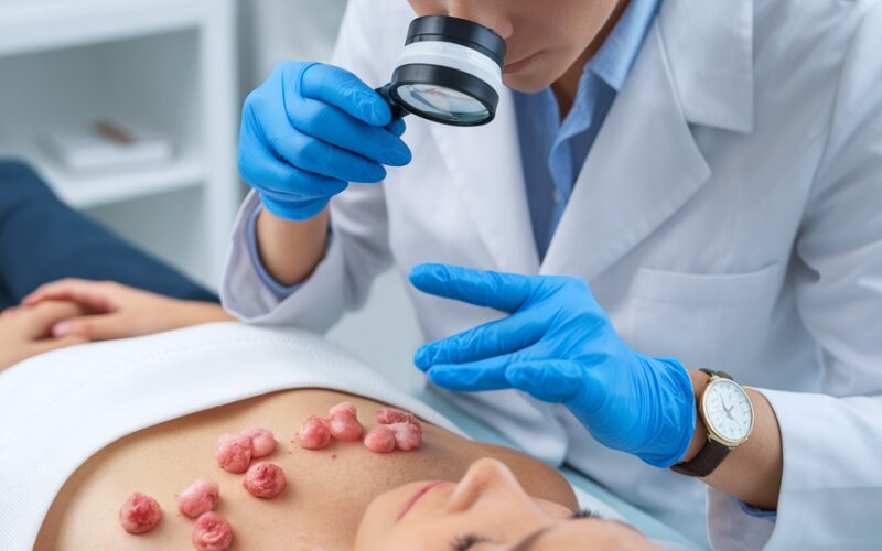 Desvendando os Retinoides: Como Usar Este Poderoso Aliado da Pele