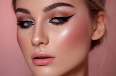 Retinol na rotina noturna: como incorporar com segurança e maximizar resultados