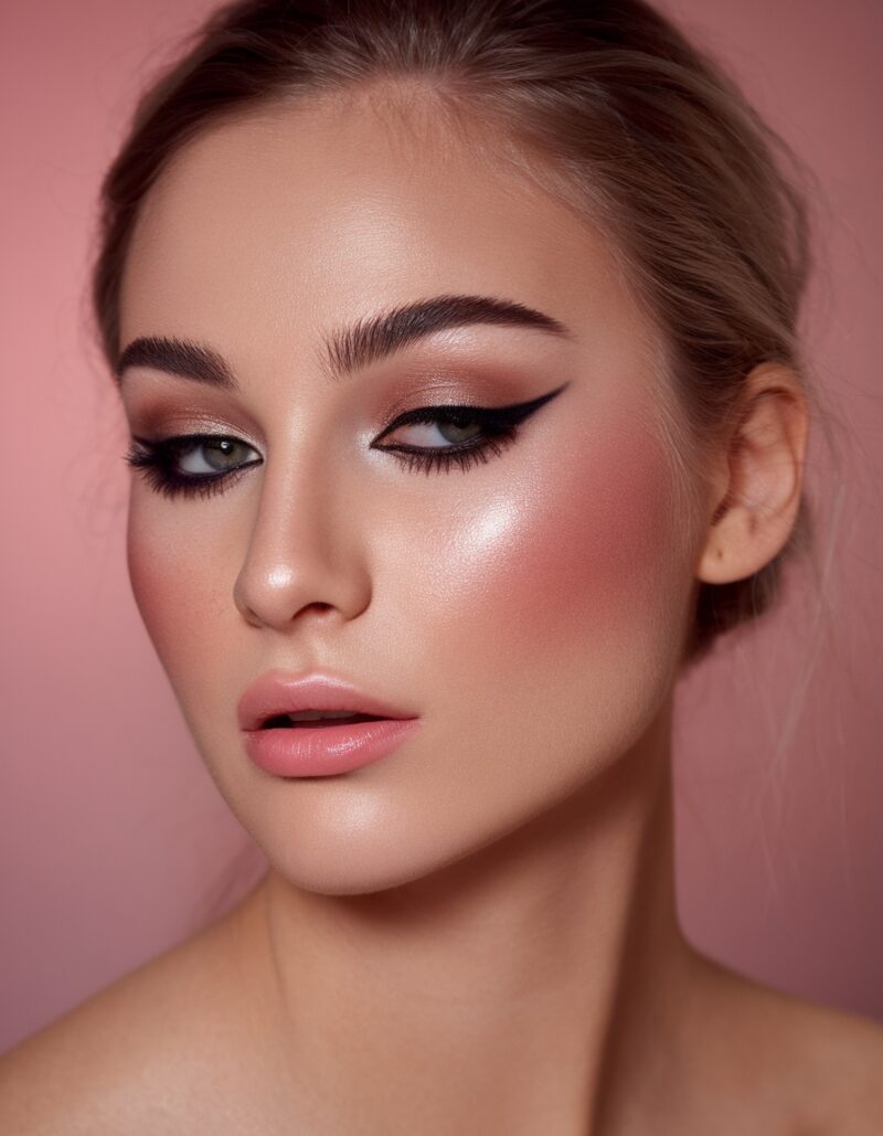 Retinol na rotina noturna: como incorporar com segurança e maximizar resultados