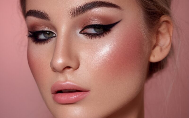 Retinol na rotina noturna: como incorporar com segurança e maximizar resultados