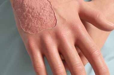 Dermatologia baseada em evidências: o equilíbrio entre ciência e estética