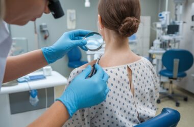 Medicina integrativa: a nova fronteira da dermatologia baseada em evidências