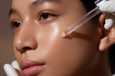 Desvendando o Retinol: Benefícios e Como Incorporar na Sua Rotina Noturna