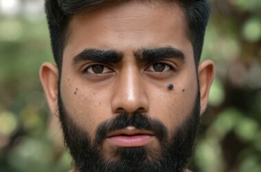 Biomodulação dérmica: o futuro não invasivo dos tratamentos estéticos