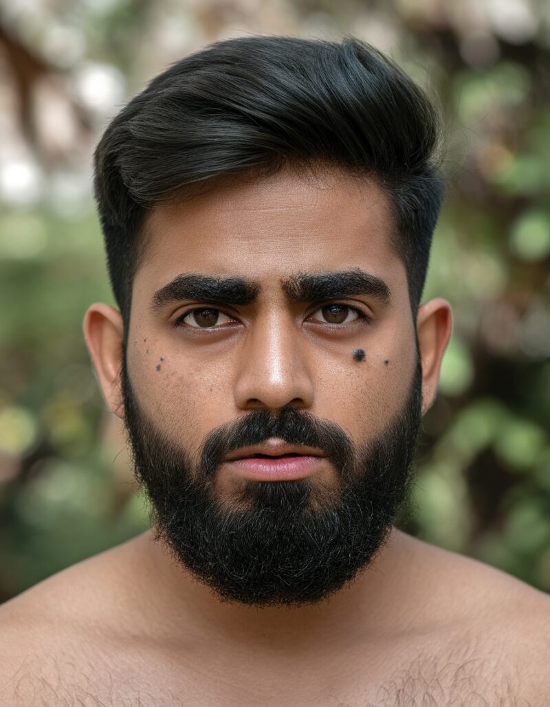 Biomodulação dérmica: o futuro não invasivo dos tratamentos estéticos