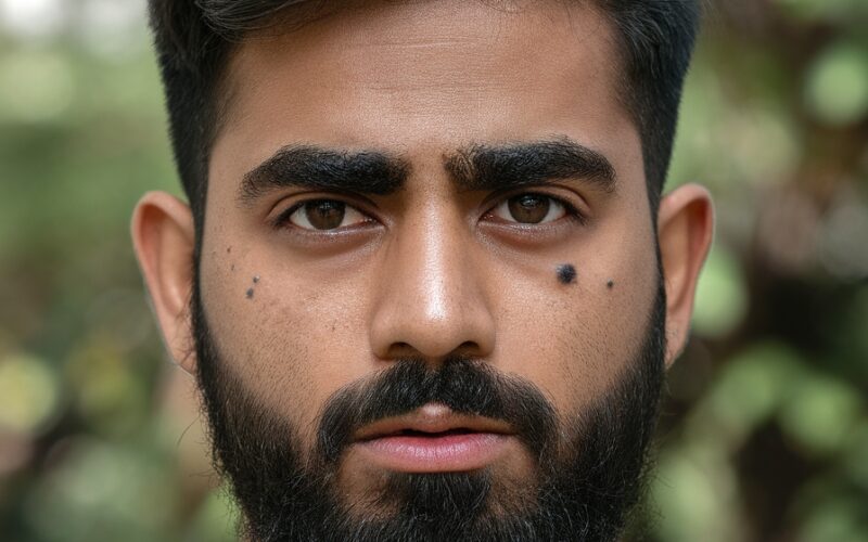 Biomodulação dérmica: o futuro não invasivo dos tratamentos estéticos