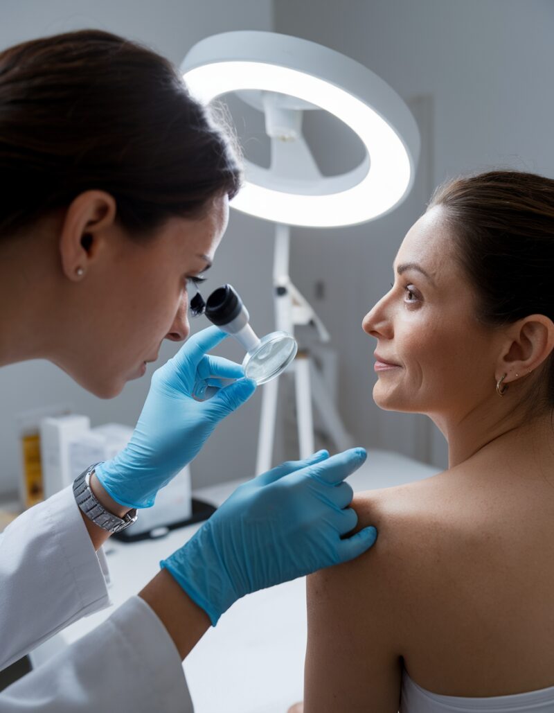 Rotina Minimalista: 3 Passos Essenciais para uma Pele Saudável em Qualquer Idade