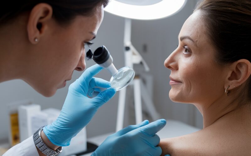 Rotina Minimalista: 3 Passos Essenciais para uma Pele Saudável em Qualquer Idade