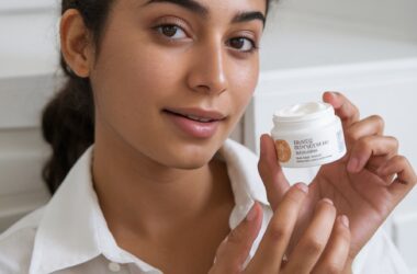 A neuromelanina e a revolução no tratamento das hiperpigmentações