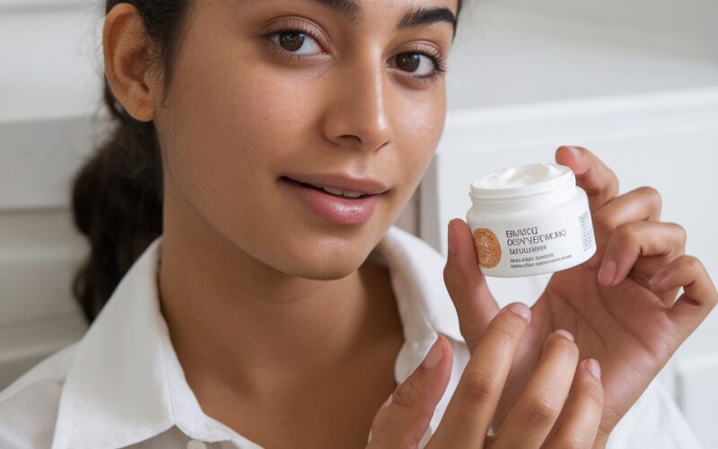 A neuromelanina e a revolução no tratamento das hiperpigmentações