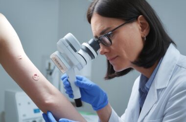 Barreira Cutânea: Como Fortalecê-la para uma Pele Mais Saudável e Protegida