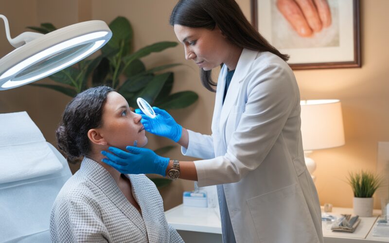 Desvendando Retinol: O Que Todo Iniciante Precisa Saber Antes de Usar