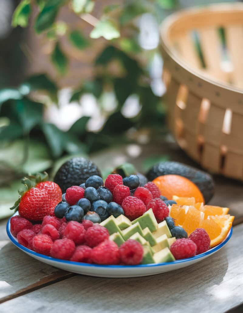 Inflamação cutânea: o elo negligenciado entre dieta e saúde da pele