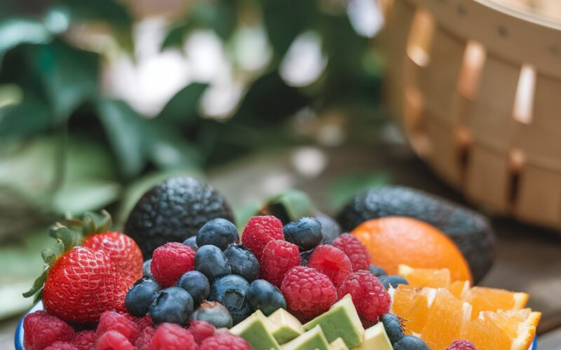 Inflamação cutânea: o elo negligenciado entre dieta e saúde da pele