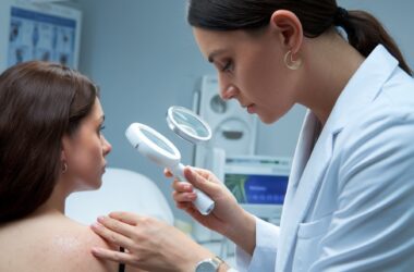 Desvendando a Barreira Cutânea: Por Que Sua Pele Precisa de Proteção