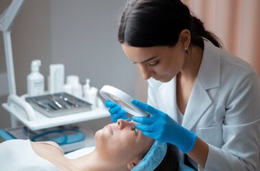 Desvendando o Retinol: Como Usar este Poderoso Aliado na sua Rotina Noturna