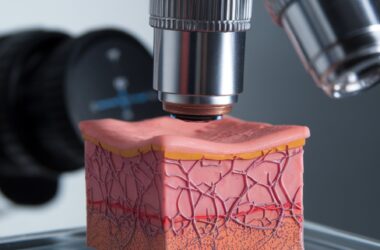 Barreira Cutânea Fortalecida: Os 3 Passos Essenciais que Todo Dermatologista Recomenda