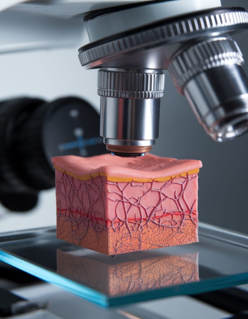 Barreira Cutânea Fortalecida: Os 3 Passos Essenciais que Todo Dermatologista Recomenda