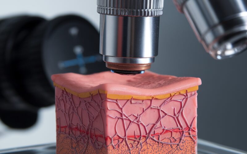 Barreira Cutânea Fortalecida: Os 3 Passos Essenciais que Todo Dermatologista Recomenda