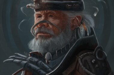 Aqui está uma dica sobre as principais tendências e avanços em dermatologia para 2024-2025: # Bioestimuladores de colágeno: o futuro do rejuvenescimento natural Os bioestimuladores de colágeno como Radiesse e Sculptra estão revolucionando a abordagem ao rejuvenescimento facial. Diferentemente dos preenchedores tradicionais, estes produtos estimulam a produção natural de colágeno do corpo, proporcionando resultados graduais e extremamente naturais. O diferencial destes tratamentos está na longevidade dos resultados (até 24 meses) e na melhoria progressiva da qualidade da pele. Estudos recentes demonstram que, além do efeito volumizador, eles melhoram significativamente a firmeza, elasticidade