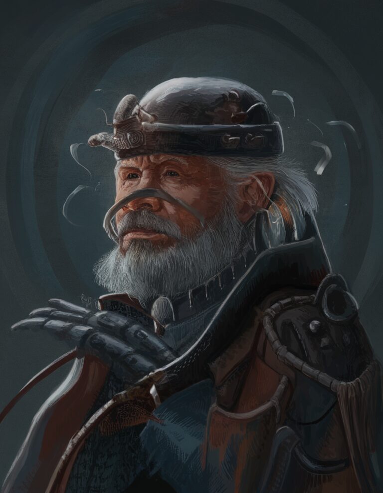 Aqui está uma dica sobre as principais tendências e avanços em dermatologia para 2024-2025: # Bioestimuladores de colágeno: o futuro do rejuvenescimento natural Os bioestimuladores de colágeno como Radiesse e Sculptra estão revolucionando a abordagem ao rejuvenescimento facial. Diferentemente dos preenchedores tradicionais, estes produtos estimulam a produção natural de colágeno do corpo, proporcionando resultados graduais e extremamente naturais. O diferencial destes tratamentos está na longevidade dos resultados (até 24 meses) e na melhoria progressiva da qualidade da pele. Estudos recentes demonstram que, além do efeito volumizador, eles melhoram significativamente a firmeza, elasticidade