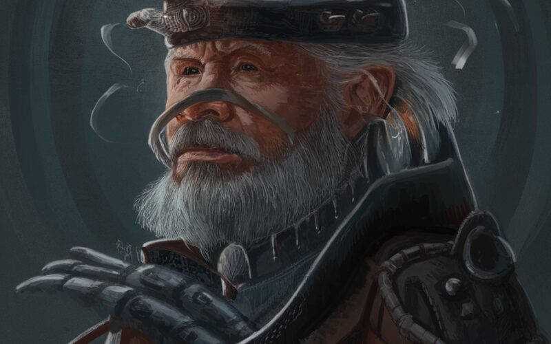 Aqui está uma dica sobre as principais tendências e avanços em dermatologia para 2024-2025: # Bioestimuladores de colágeno: o futuro do rejuvenescimento natural Os bioestimuladores de colágeno como Radiesse e Sculptra estão revolucionando a abordagem ao rejuvenescimento facial. Diferentemente dos preenchedores tradicionais, estes produtos estimulam a produção natural de colágeno do corpo, proporcionando resultados graduais e extremamente naturais. O diferencial destes tratamentos está na longevidade dos resultados (até 24 meses) e na melhoria progressiva da qualidade da pele. Estudos recentes demonstram que, além do efeito volumizador, eles melhoram significativamente a firmeza, elasticidade