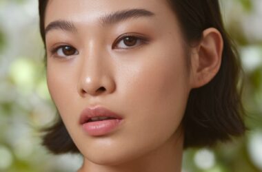 Uma das dicas mais relevantes do seu panorama seria: **Os dermatologistas atualmente recomendam protocolos personalizados que incorporam inteligência artificial para diagnósticos precisos e tratamentos individualizados, considerando fatores genéticos, ambientais e de estilo de vida do paciente.** Esta abordagem representa uma mudança significativa na dermatologia moderna, onde a personalização apoiada por tecnologia está substituindo tratamentos padronizados, resultando em eficácia superior e resultados mais naturais para cada pessoa.