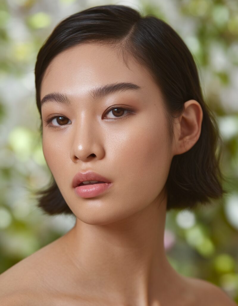 Uma das dicas mais relevantes do seu panorama seria: **Os dermatologistas atualmente recomendam protocolos personalizados que incorporam inteligência artificial para diagnósticos precisos e tratamentos individualizados, considerando fatores genéticos, ambientais e de estilo de vida do paciente.** Esta abordagem representa uma mudança significativa na dermatologia moderna, onde a personalização apoiada por tecnologia está substituindo tratamentos padronizados, resultando em eficácia superior e resultados mais naturais para cada pessoa.