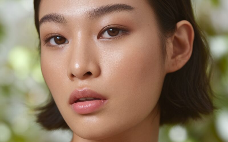 Uma das dicas mais relevantes do seu panorama seria: **Os dermatologistas atualmente recomendam protocolos personalizados que incorporam inteligência artificial para diagnósticos precisos e tratamentos individualizados, considerando fatores genéticos, ambientais e de estilo de vida do paciente.** Esta abordagem representa uma mudança significativa na dermatologia moderna, onde a personalização apoiada por tecnologia está substituindo tratamentos padronizados, resultando em eficácia superior e resultados mais naturais para cada pessoa.