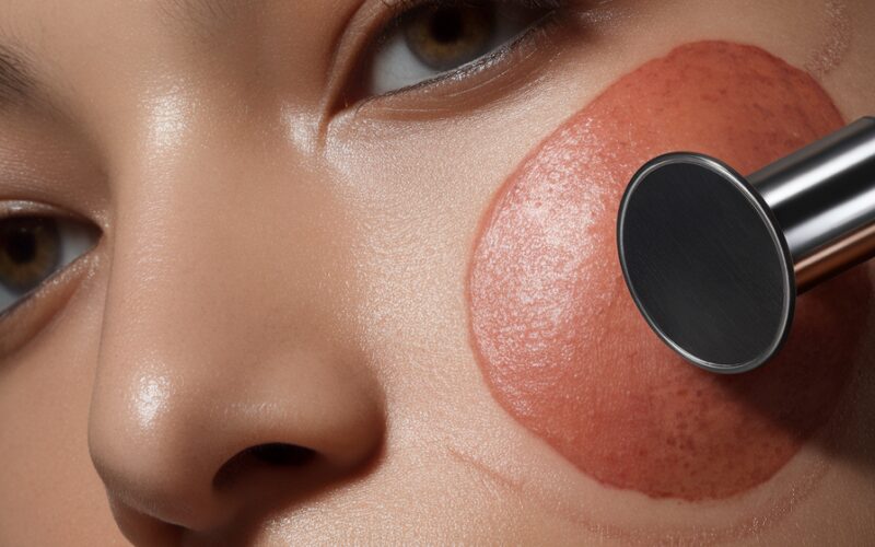 Aqui está uma dica baseada nas informações fornecidas: **Microbotox: A nova tendência para textura de pele aprimorada sem comprometer expressões naturais** A técnica de microbotox, que consiste em aplicações superficiais da toxina botulínica, está ganhando destaque como uma solução inovadora para quem deseja melhorar a textura da pele e reduzir poros dilatados sem o efeito "congelado" das aplicações tradicionais. Diferente do botox convencional, esta abordagem mantém intacta sua capacidade de expressão facial, enquanto proporciona uma melhora significativa na qualidade da pele. Validada por estudos científicos recentes, esta técnica representa perfeitamente a tendência "Ageless" que valoriza