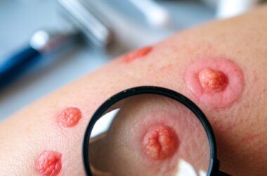 Baseado nas informações fornecidas, escolho destacar a seguinte dica: **Priorize a saúde do microbioma cutâneo** A ciência recente comprova que o equilíbrio do microbioma da pele é fundamental para prevenir condições inflamatórias e retardar o envelhecimento. Produtos com ingredientes prebióticos e probióticos específicos estão ganhando destaque por sua capacidade de fortalecer a barreira cutânea natural, melhorando a proteção e resiliência da pele contra agressões externas. Esta abordagem alinha-se perfeitamente com a tendência de tratamentos menos invasivos e mais sustentáveis que respeitam a biologia natural da pele.