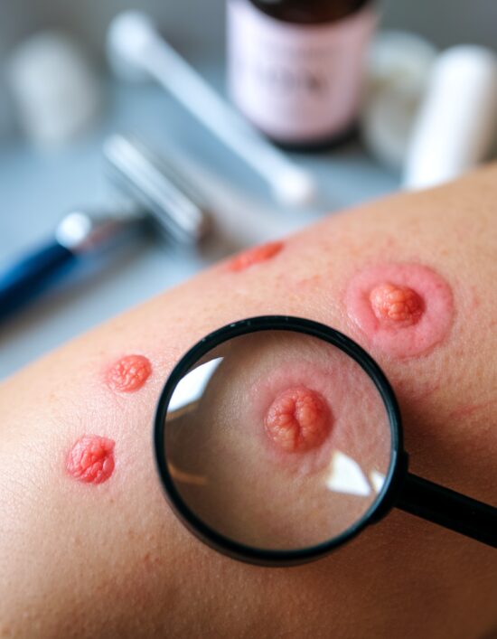 Baseado nas informações fornecidas, escolho destacar a seguinte dica: **Priorize a saúde do microbioma cutâneo** A ciência recente comprova que o equilíbrio do microbioma da pele é fundamental para prevenir condições inflamatórias e retardar o envelhecimento. Produtos com ingredientes prebióticos e probióticos específicos estão ganhando destaque por sua capacidade de fortalecer a barreira cutânea natural, melhorando a proteção e resiliência da pele contra agressões externas. Esta abordagem alinha-se perfeitamente com a tendência de tratamentos menos invasivos e mais sustentáveis que respeitam a biologia natural da pele.