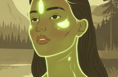 Vou escolher uma dica do seu conteúdo: **Tecnologias combinadas para resultados maximizados:** A união de ultrassom microfocado com radiofrequência tem demonstrado resultados superiores em rejuvenescimento facial, oferecendo efeito lifting imediato e melhora progressiva na textura da pele. Esta abordagem sinérgica potencializa o estímulo de colágeno, proporcionando resultados mais duradouros com menor tempo de recuperação quando comparada às técnicas isoladas.