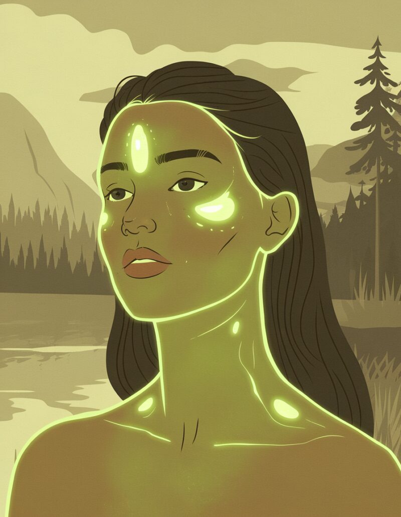 Vou escolher uma dica do seu conteúdo: **Tecnologias combinadas para resultados maximizados:** A união de ultrassom microfocado com radiofrequência tem demonstrado resultados superiores em rejuvenescimento facial, oferecendo efeito lifting imediato e melhora progressiva na textura da pele. Esta abordagem sinérgica potencializa o estímulo de colágeno, proporcionando resultados mais duradouros com menor tempo de recuperação quando comparada às técnicas isoladas.