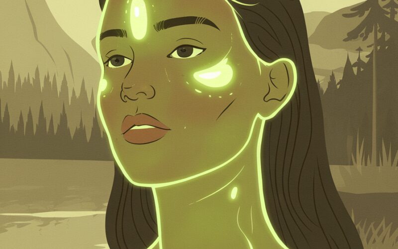 Vou escolher uma dica do seu conteúdo: **Tecnologias combinadas para resultados maximizados:** A união de ultrassom microfocado com radiofrequência tem demonstrado resultados superiores em rejuvenescimento facial, oferecendo efeito lifting imediato e melhora progressiva na textura da pele. Esta abordagem sinérgica potencializa o estímulo de colágeno, proporcionando resultados mais duradouros com menor tempo de recuperação quando comparada às técnicas isoladas.