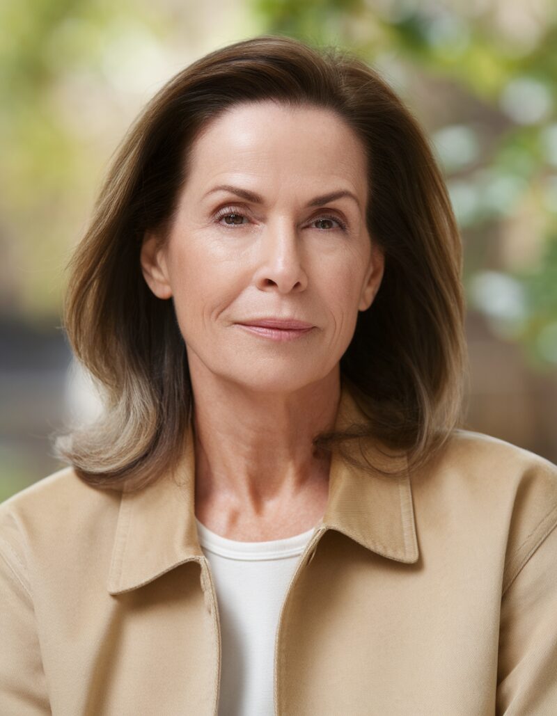 ### Tendência: O poder dos peptídeos biomiméticos no rejuvenescimento cutâneo Os peptídeos biomiméticos estão ganhando destaque significativo entre os dermatologistas em 2024, representando um avanço importante nos tratamentos anti-idade. Estes compostos imitam processos naturais da pele, estimulando a regeneração celular e a produção de colágeno de forma mais eficaz e duradoura que muitos ativos tradicionais. Diferentemente de tratamentos mais agressivos, os peptídeos biomiméticos trabalham respeitando o ritmo natural da pele, o que resulta em uma melhora gradual e sustentável da firmeza e elasticidade. Além disso, são geralmente bem tolerados por diferentes tipos de pele, o que os torna uma op