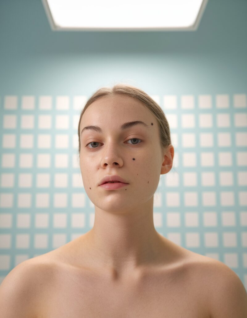 **Dica: Biotecnologia e "Skincare 2.0"** Os avanços em biotecnologia estão revolucionando a dermatologia em 2024-2025 com o desenvolvimento de peptídeos biomiméticos que imitam processos naturais da pele. Estes compostos não apenas previnem o envelhecimento, mas também trabalham com o microbioma cutâneo para resultados mais duradouros. A tendência reflete uma mudança para o "skincare inteligente" - produtos que se adaptam às necessidades individuais da pele e respeitam sua microbiota natural, em vez de sobrecarregá-la com múltiplos produtos. Esta abordagem está ganhando respaldo científico, confirmando que rotinas simplificadas e personalizadas frequentemente produzem resultados superi