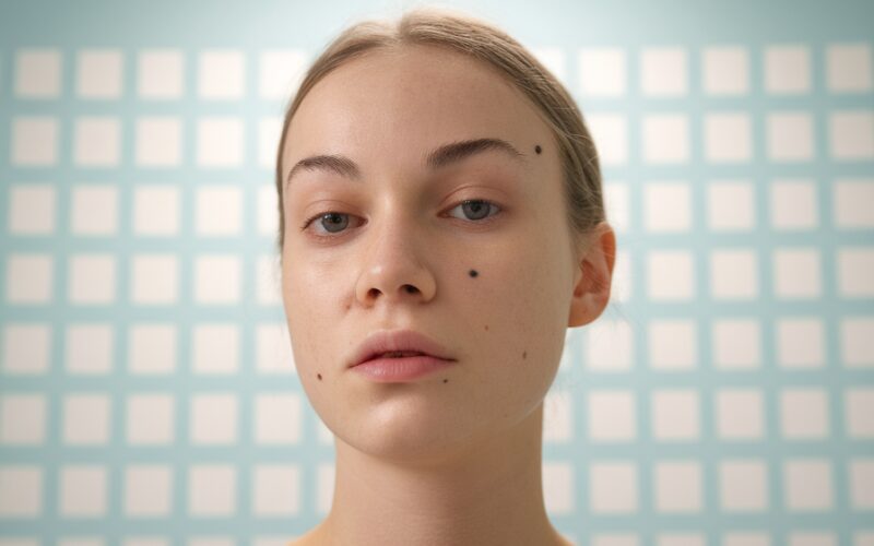 **Dica: Biotecnologia e "Skincare 2.0"** Os avanços em biotecnologia estão revolucionando a dermatologia em 2024-2025 com o desenvolvimento de peptídeos biomiméticos que imitam processos naturais da pele. Estes compostos não apenas previnem o envelhecimento, mas também trabalham com o microbioma cutâneo para resultados mais duradouros. A tendência reflete uma mudança para o "skincare inteligente" - produtos que se adaptam às necessidades individuais da pele e respeitam sua microbiota natural, em vez de sobrecarregá-la com múltiplos produtos. Esta abordagem está ganhando respaldo científico, confirmando que rotinas simplificadas e personalizadas frequentemente produzem resultados superi