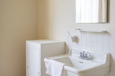 A tendência do "skinimalismo" (menos produtos, maior eficácia) tem respaldo em evidências de que rotinas simples e focadas em ingredientes ativos de alta performance são mais vantajosas do que o uso excessivo de produtos.