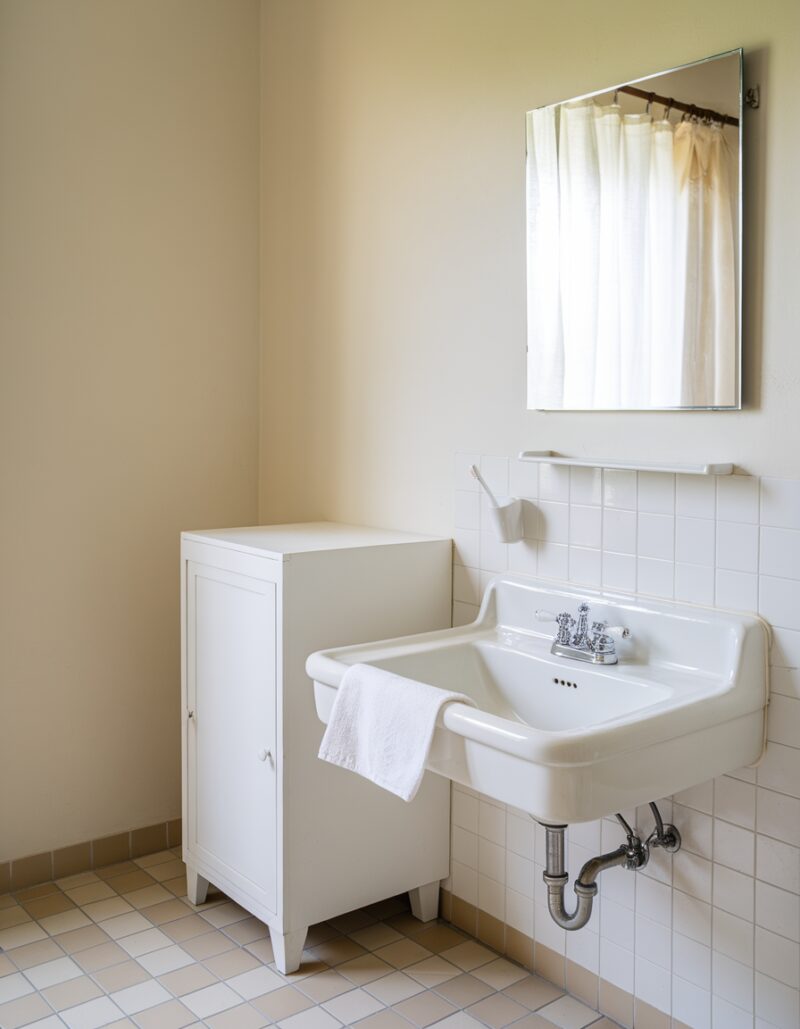 A tendência do "skinimalismo" (menos produtos, maior eficácia) tem respaldo em evidências de que rotinas simples e focadas em ingredientes ativos de alta performance são mais vantajosas do que o uso excessivo de produtos.